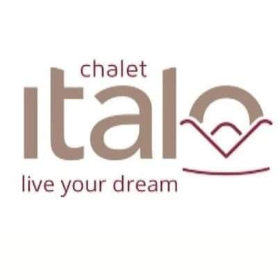 Chalet Italo Livigno Exteriör bild